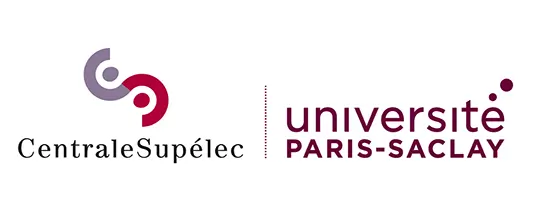 Logo Centrale Supelec
