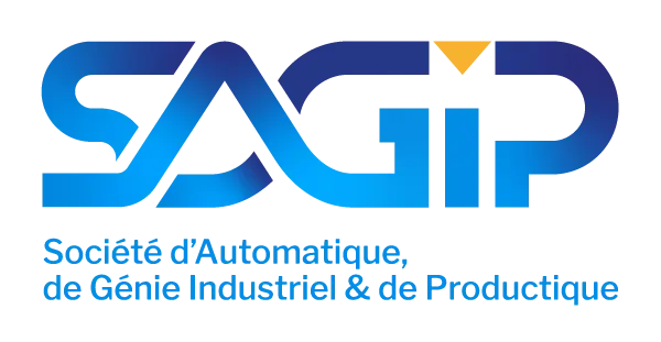 Logo SAGIP