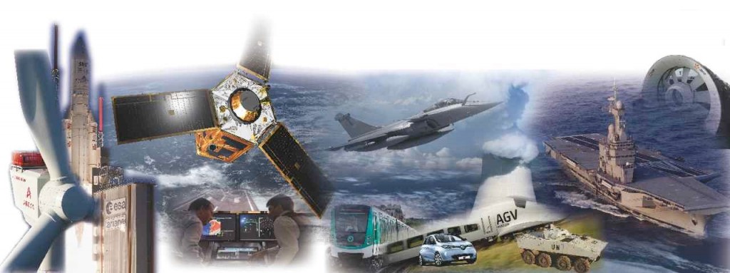 secteurs-industries-afis-ingenierie-systeme