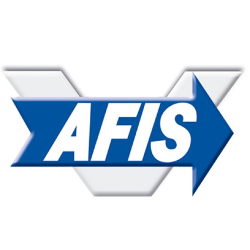 Model-based systems engineering – Enquêtes Contributions & Intérêts AFIS aux…