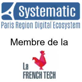 systematcicfrenchtech