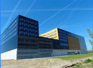 crocc-areospace-valley-toulouse-afis-ingenierie-systeme-evenement