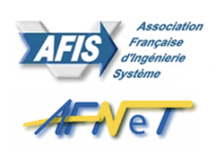 Requirements and V&V » (RV&V-IF) : Forum d’interopérabilité AFIS-AFNeT
