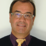 thierry-gardet-afis-crocc-ingenierie-systeme