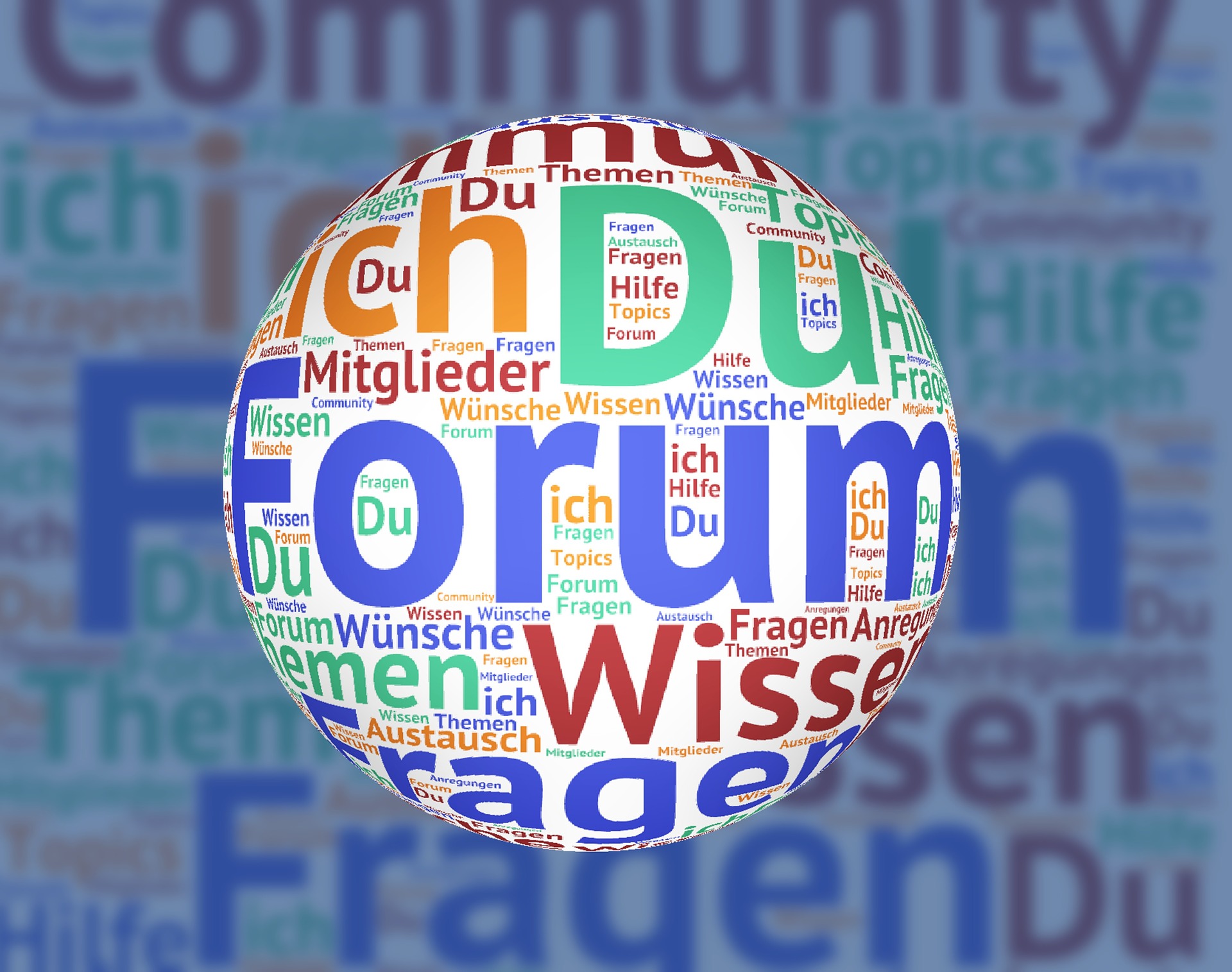 « Requirements and V&V » : Rejoignez le forum d’interopérabilité…