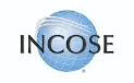 INCOSE Institute for Technical Leadership