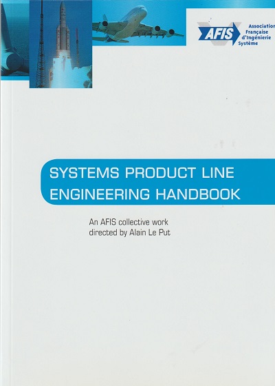 Systems Product Line Engineering Handbook