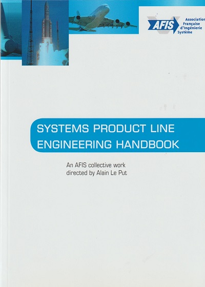 Systems Product Line Engineering Handbook - AFIS