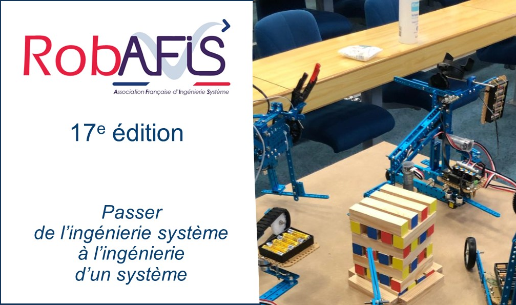 robafis-2022-17e-dition-du-concours-d-ing-nierie-afis