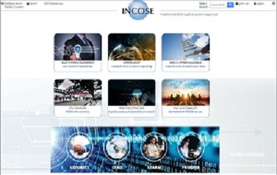 www.incose.org