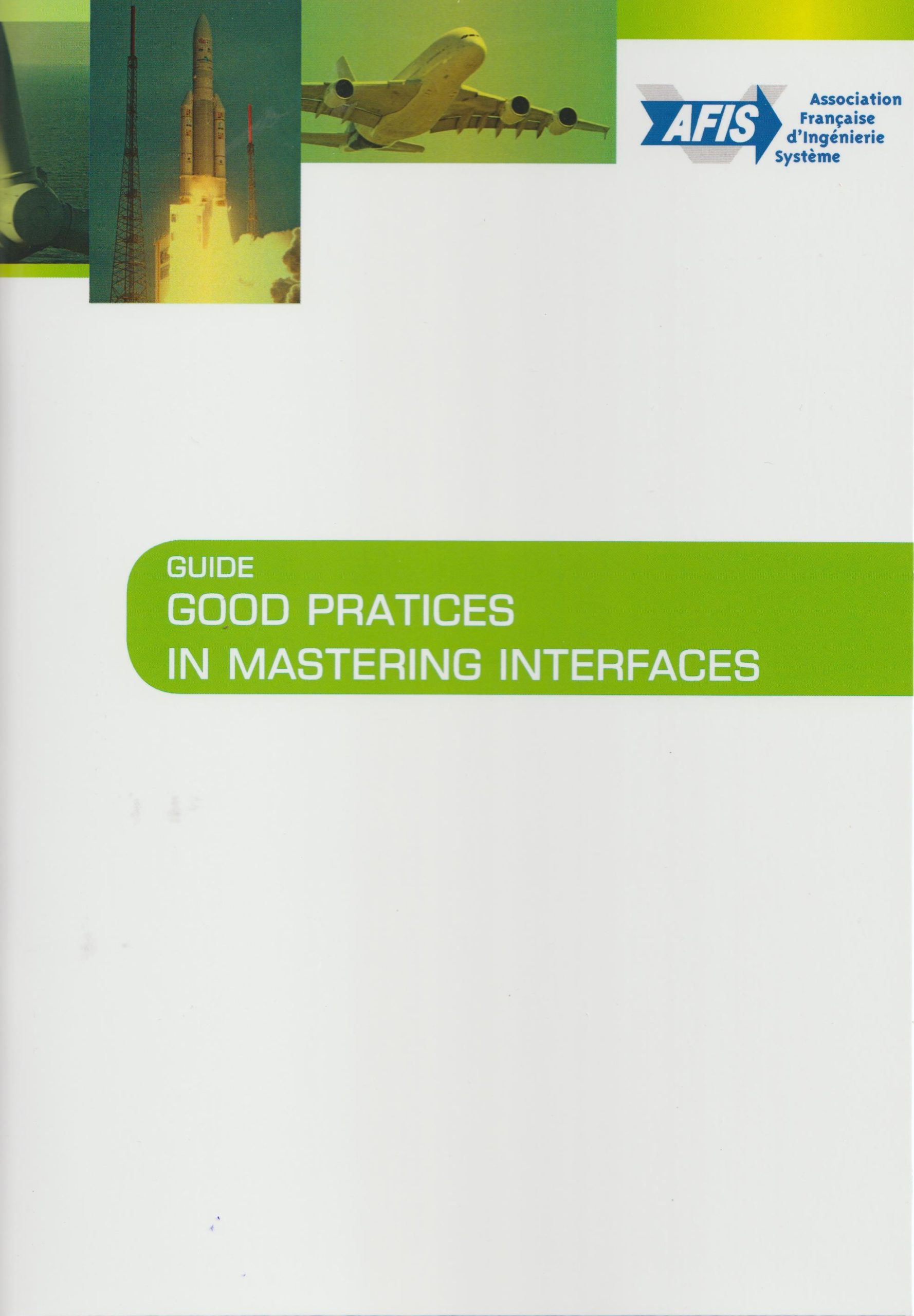 Good practices in Mastering Interfaces