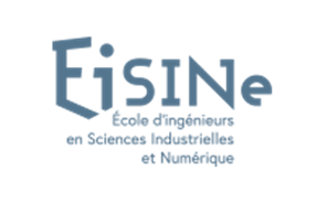 Ecole d'Ingénieurs en Sciences Industrielles et Numériques, Charleville-Mèzières