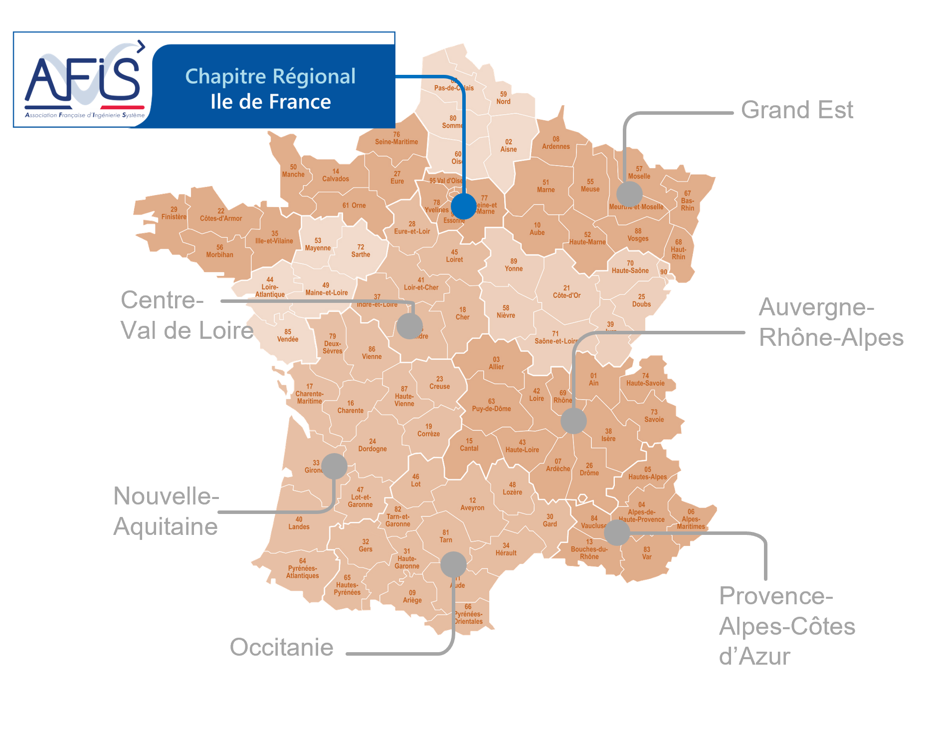 Relance Du Chapitre AFIS Ile De France Appel Participation relance-du-chapitre-afis-ile-de-france-appel-participation