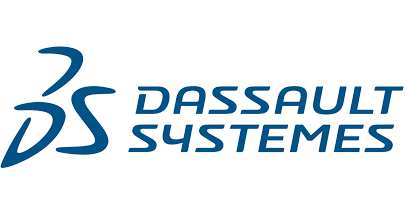 DASSAULT Systèmes