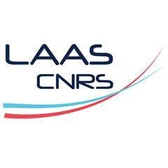 LAAS – CNRS