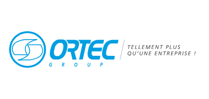 SOM Ligeron – Groupe ORTEC