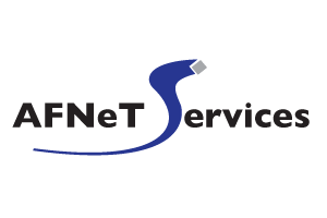 AFNeT Services