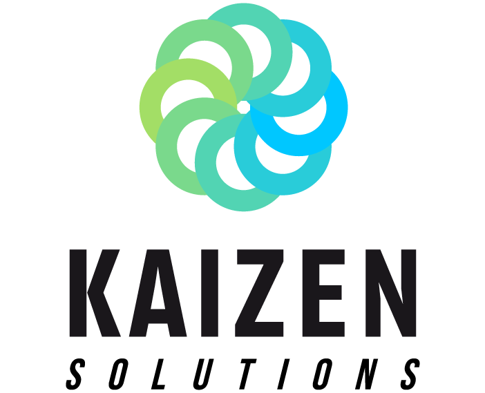 KAIZEN Solutions
