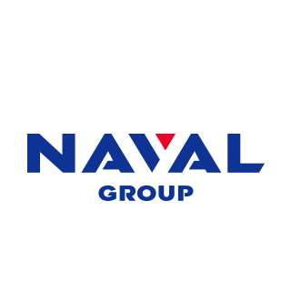 NAVAL Group