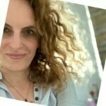 Manuelle Rigon Moro Comité Thématique Ingénierie De Système Durable Et Responsable - AFIS