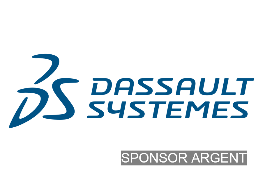 Dassault Systemes 3DS Sponsor Congres Annuel AFIS