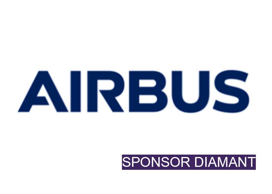 Airbus Sponsor Congres Annuel AFIS