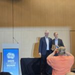 Award INCOSE pour l'AFIS 2025