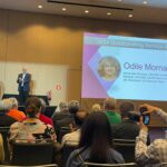 Award INCOSE pour l'AFIS 2025