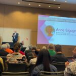 Award INCOSE pour l'AFIS 2025