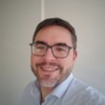 Frédéric Deschamps