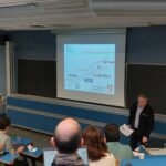 journée thématique chapitre régional rhone alpes