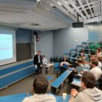 journée thématique chapitre régional rhone alpes