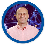 Dr. Michel BARRETEAU