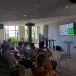 Journée Thématique itinérante AFIS Bourges 2025 IA Ingenierie Systeme