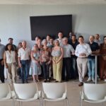 Journée Thématique itinérante AFIS Bourges 2025 IA Ingenierie Systeme