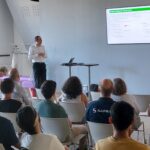 Journée Thématique itinérante AFIS Bourges 2025 IA Ingenierie Systeme