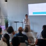 Journée Thématique itinérante AFIS Bourges 2025 IA Ingenierie Systeme (12)