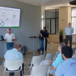 Journée Thématique itinérante AFIS Bourges 2025 IA Ingenierie Systeme (12)