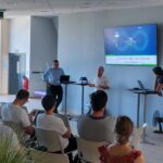 Journée Thématique itinérante AFIS Bourges 2025 IA Ingenierie Systeme (12)