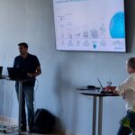 Journée Thématique itinérante AFIS Bourges 2025 IA Ingenierie Systeme (12)