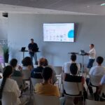 Journée Thématique itinérante AFIS Bourges 2025 IA Ingenierie Systeme