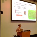 Journee thematique AFIS Chapitre Ile de France Ingenierie Systeme et IA