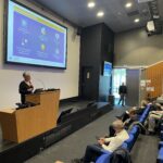 Journee thematique AFIS Chapitre Ile de France Ingenierie Systeme et IA