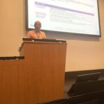 Journee thematique AFIS Chapitre Ile de France Ingenierie Systeme et IA