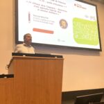 Journee thematique AFIS Chapitre Ile de France Ingenierie Systeme et IA