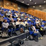 Journee thematique AFIS Chapitre Ile de France Ingenierie Systeme 2025 (6)