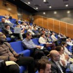 Journee thematique AFIS Chapitre Ile de France Ingenierie Systeme 2025 (6)