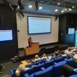 Journee thematique AFIS Chapitre Ile de France Ingenierie Systeme 2025 (6)