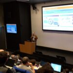 Journee thematique AFIS Chapitre Ile de France Ingenierie Systeme 2025 (6)