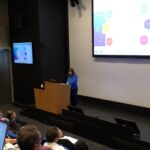 Journee thematique AFIS Chapitre Ile de France Ingenierie Systeme et IA